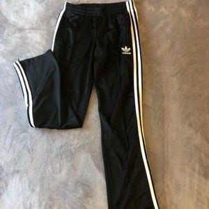 Adidas joggers